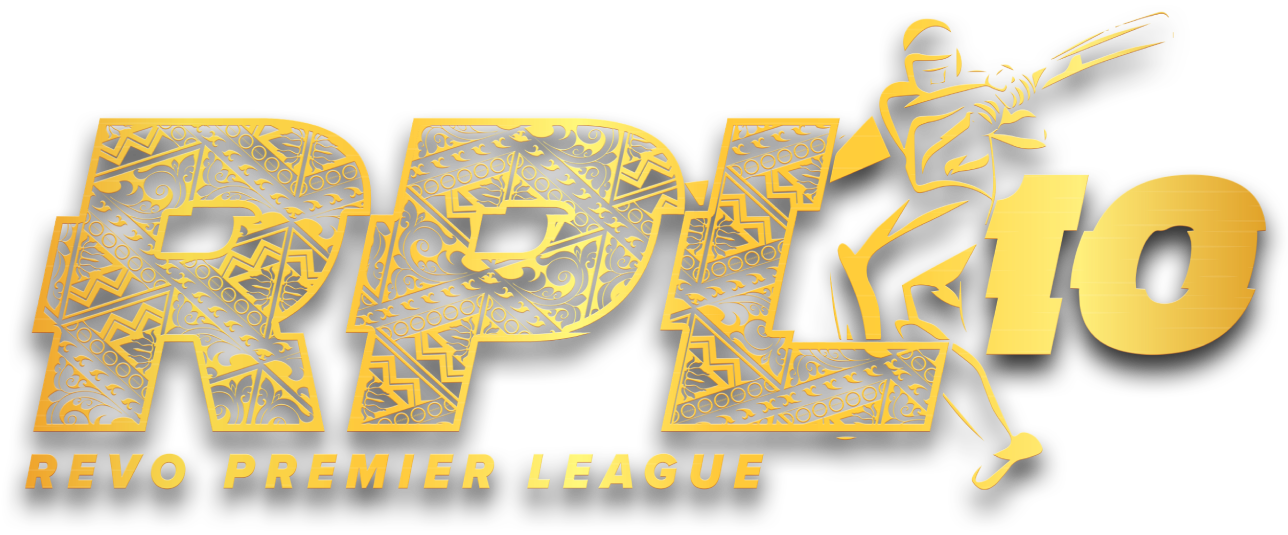 RPL Logo